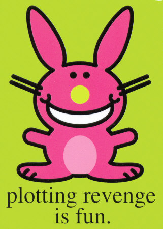 funny bunny. funny bunny pics. happy bunny